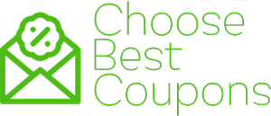 Choose Best Coupons