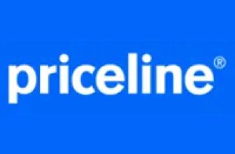 Save Up to 60% On Next Hotel With Priceline Express Deals