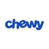 Chewy