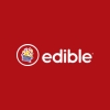 Edible