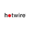 Hotwire