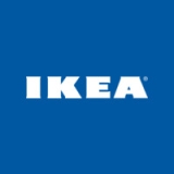 $25 Off Your 1st Purchase of $25+ When You Open & Use IKEA Visa Credit Card