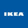 $25 Off Your 1st Purchase of $25+ When You Open & Use IKEA Visa Credit Card