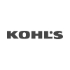Kohl's