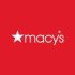 25% Off With Macy’s Text Sign Up