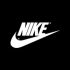 Nike Members Save Up to 25% Off Select Styles