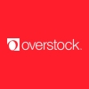 Overstock