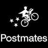 Postmates