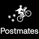 1% Cash Back for Online Purchases Sitewide