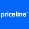 Priceline