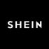 Score 20% Off Any Order Using This SHEIN Promo Code