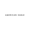 American Eagle