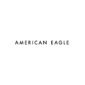 American Eagle