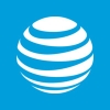 AT&T