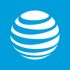 Get Up to a $150 AT&T VisaÂ® Reward Card When You Sign Up For AT&T Fiber …