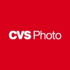 CVS Photo