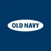 Old Navy