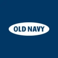 Old Navy